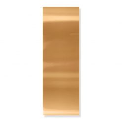 moyra magic foil gold