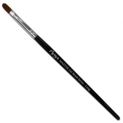 moyra master gel brush long