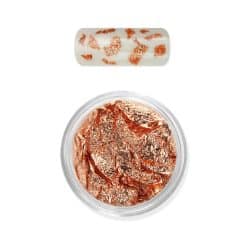 moyra nail art foil 02 goud (kopie)