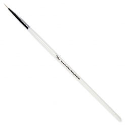 moyra nail art painting brush #00