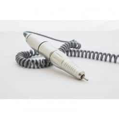 Nailcruiser A10 Professionele Mobiele Nagelfrees Machine Draadloos
