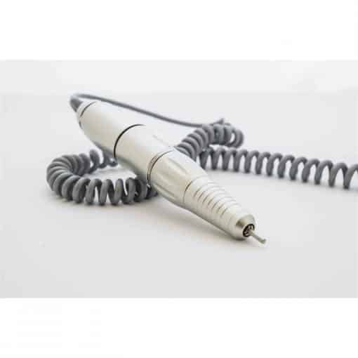 Nailcruiser A10 Professionele Mobiele Nagelfrees Machine Draadloos