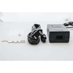 Nailcruiser A10 Professionele Mobiele Nagelfrees Toestel