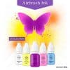 pns airbrush ink
