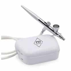 pns airbrush machine