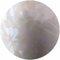 PNS Foil Design 01 - White