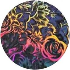 PNS Foil Design 05