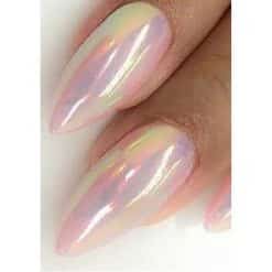 Pns Foil Design 06 Clear