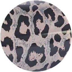 PNS Foil Design - 09 Animal - Prime Nails