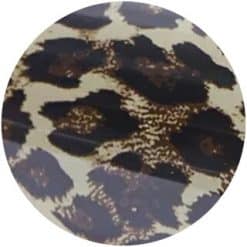 PNS Foil Design - 10 Animal - Prime Nails
