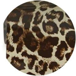 pns foil design 13 animal