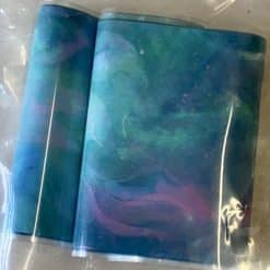 PNS Foil Marble 04