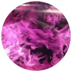 pns foil marble 10 purple shell (kopie)