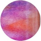 PNS Foil Marble 13