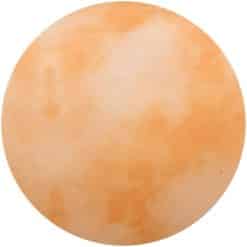 pns foil marble 14