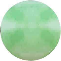 pns foil marble 16