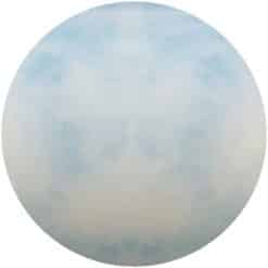 pns foil marble 17