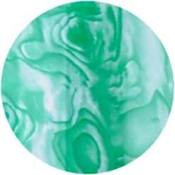 PNS Foil Marble Green 07 - Prime Nails