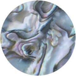 PNS Foil Marble Grey 06 - Prime Nails