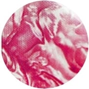 PNS Foil Marble Pink 09 - Prime Nails