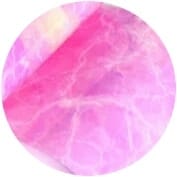PNS Foil Marble Rose 03 - Prime Nails