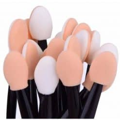 PNS Make-Up Sponsjes - 5 stuks