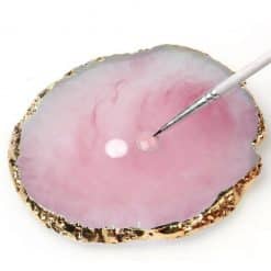 PNS Meng Palette - Roze