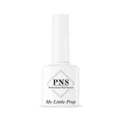 pns my little prep