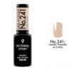 Salon Gel Polish - 241 Classic Tiramisu