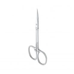 Staleks Exclusive Manicure Schaar Sx 11:2