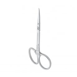 Staleks Exclusive Manicure Schaar SX-21/1