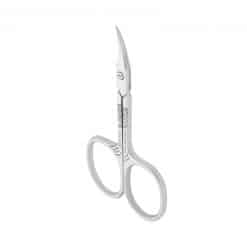 staleks exclusive manicure schaar sx 30:1 01