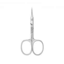staleks exclusive manicure schaar sx 30:1