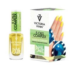 Victoria Vynn - 5 Oil Complex - 9 ML