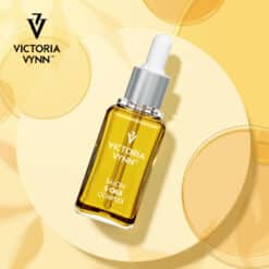 Victoria Vynn 5 Oil Complex 30 Ml