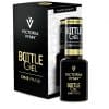 Victoria Vynn Bottle Gel 15 Ml In Doos En Fles