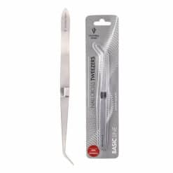 victoria vynn cross tweezers b17