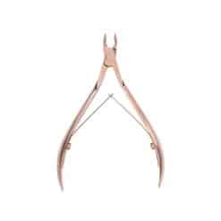 victoria vynn cuticle nipper p3 3 mm