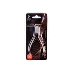 victoria vynn cuticle nipper p5