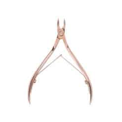 victoria vynn cuticle nipper p5 5 mm