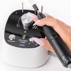 victoria vynn manicure freesmachine