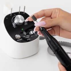 victoria vynn manicure freesmachine