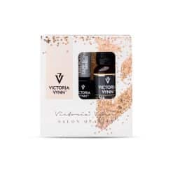 victoria vynn boost base + 5 oils complex (2 pack) (kopie)