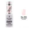 Victoria Vynn Pure Creamy Hybrid - 003 Velvet Agate
