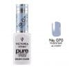 Victoria Vynn Pure Creamy Hybrid - 070 Foggy Day