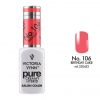 Victoria Vynn Pure Creamy Hybrid - 106 Birthday Cake