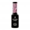 Victoria Vynn Salon Gellak - 269 Stone Cat Eye Pink Saphire