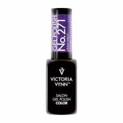 Victoria Vynn Salon Gellak 271 Crazy Disco