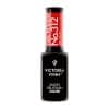 victoria vynn salon gellak 312 red shoto