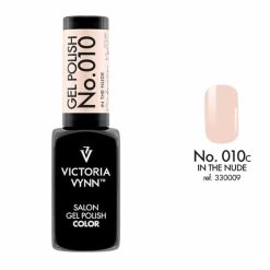 Victoria Vynn - Salon Gelpolish - 010 In the Nude - Prime Nails